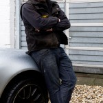Rob Peeters